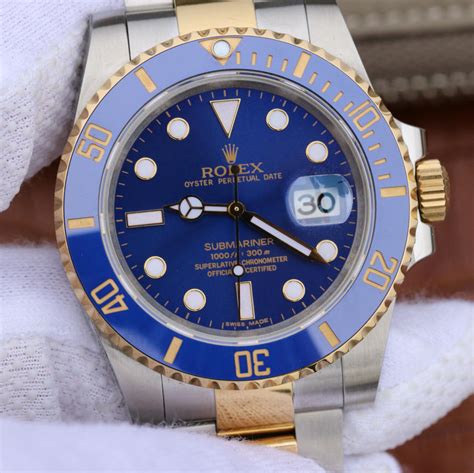 rolex 97203|rolex submariner date.